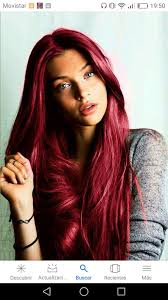 We did not find results for: Color De Cabello Rojo Para Morenas 2020 Novocom Top