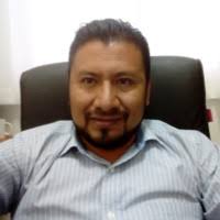 30+ perfiles de «Faustino Ruiz»