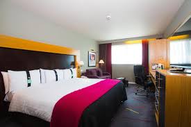 Pets are welcome at holiday inn express aberdeen city centre. Holiday Inn Aberdeen West An Ihg Hotel Westhill Aktualisierte Preise Fur 2021