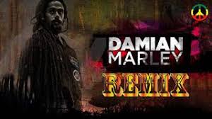 This is list of my favorite damian marley songs,soooo please dont argue about it :* Damian Marley Remix Best Songs Of Damian Marley Youtube