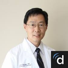 Dr. Brittany Owen, MD