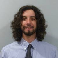 Mark Bambrick's Instagram, Twitter & Facebook