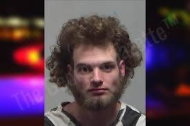 Ryan Castleberry: https://thegeorgiagazette.com/tift/ryan-castleberry-3/