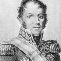 Alexander Hay Ritchie