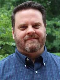 Aaron Sumner's Instagram, Twitter & Facebook