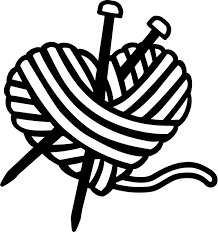 tricot debutant wool balls memorial tattoo sleeves sewing tattoos letter j coloring page