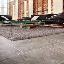 Discover patterned designs with personality and natural rustic effect materials that put a contemporary shine on shop online today to discover the best range of floor tiles in the uk, with free delivery on orders over £300. Luxury Vinyl Tiles Oxfordshire Kennington Flooring