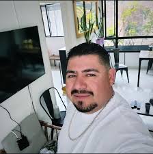 People want to fight after claim of seeing them