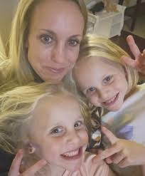 Jack Cellars- San Antonio Wine (@jackcellars) • Instagram photos and videos