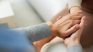 When someone has an asthma attack, their airways narrow, making it difficult for them to breathe. How To Help Someone Who S Having An Asthma Attack Everyday Health
