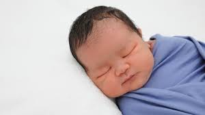 Das sind Braunschweigs Babys aus dem März 2022