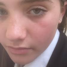 Lila Bennett (@lil4aBen)