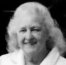 Juanita ABPLANALP Obituary (1934