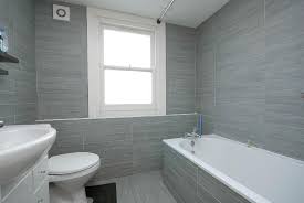 Gray Bathroom Vanity Tile Ideas Walls Cabinets And Accessories Choose Grey And White Bathroom Pic Gray Bathroom Decor Grey Bathrooms Grey Modern Bathrooms