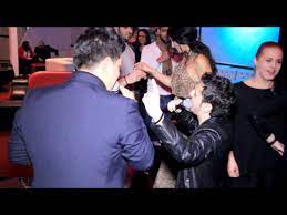 Traim viata ca sultanii updated their cover photo. Download Ionut Cercel Traim Viata Ca Sultanii Live