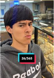 Entrenamiento de Baloncesto: Primer Partido del Día