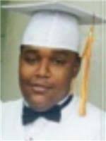 Byron Jackson Obituary (2018)