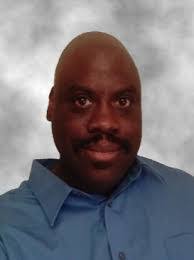 Jeremy Crone's Instagram, Twitter & Facebook