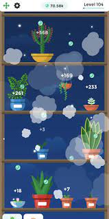 Lastest version 2019 terrarium tv online streaming movies free. Terrarium Garden Idle Apps On Google Play