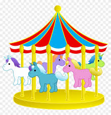 Download the perfect merry go round pictures. Download Unthinkable Merry Go Round Clip Art Download Unthinkable Merry Go Round Clip Art Free Transparent Png Clipart Images Download
