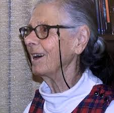 Climbed Every Mountain: The Story Behind the Sound of Music (TV Movie 2012) 