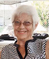 Remembering Tanya Aisha Hinds