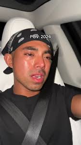 Harry Jimenez Kerbox