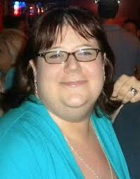 Reneé Long Obituary