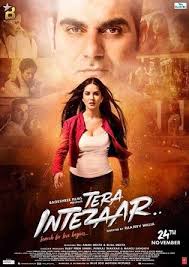 Tera Intezaar 2017 Hindi Movie Free Download 720p Bluray Full Movies Download Free Movies Online Streaming Movies Free