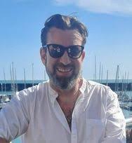 Condolence Book for David Fox (Claregalway, Galway)