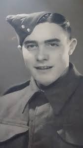 Photos of the Everhart family's Ford garage in Moville