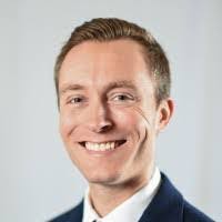 Henry Coons's Instagram, Twitter & Facebook