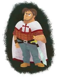As mentioned before, harry dresden is the primary character in the dresden files and is one of the core characters in the base set. 8 Michael Carpenter Cosplay Ideas Dresden Files Michael Dresden