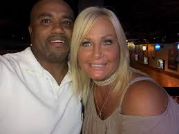 Tracey Bumpus (@tracey.prouty) • Facebook