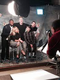 Ptxpics On Twitter Pentatonix Singing Wedding Humor