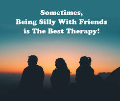 Swag quotes in hindi for instagram Short Instagram Captions Best Short Captions For Instagram