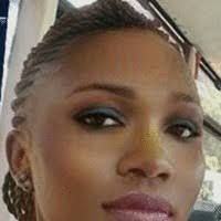 10+ "Isabel Moses" profiles