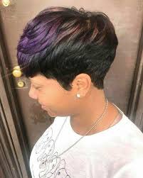 doris bond (dnb4165)