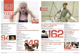Pin By Jaycee Lu On Layout Magazine Layout Magazine Design Table Of Contents