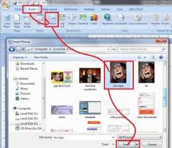 Check spelling or type a new query. Cara Cepat Cetak Foto Ukuran 2x3 3x4 Dan 4x6 Ms Word