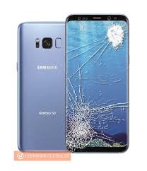 Sign In Samsung Galaxy Samsung Galaxy Phone Phone Repair