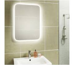 We did not find results for: Hib Ambience Steam Free Mirror 40 50 60 90 120 140