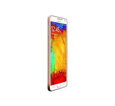 Free p&p free p&p free p&p. Buy Samsung Galaxy Note 3 Best Price Cash On Delivery Express Shipping Dubai Store Com