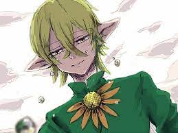 All pictures are carefully sorted and checked. Helbram Seven Deadly Sins Anime Seven Deadly Sins Seven Deady Sins