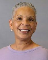 Juanita Coleman-Merritt, Ed. D.