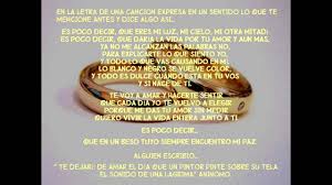 Ideias e dicas para bodas de papoula, celebre seus 8 anos de casamento com um jeito bem legal. Mensaje De Feliz 20 Aniversario De Bodas Youtube