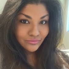 Linda Haro's Instagram, Twitter & Facebook