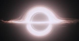Please contact us if you want to publish an interstellar black hole wallpaper on our site. Building Gargantua Cern Courier