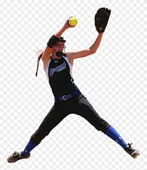 Nothing will be mailed to you. Girls Fastpitch Softball Png Softball Player Logo Png Transparent Png 761x888 2986600 Pngfind