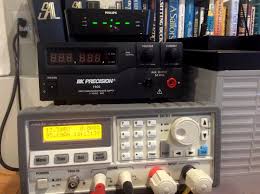 The voltages of lithium iron phosphate and lithium titanate are lower and do not apply to the voltage no all batteries behave the same. Under Load Battery Voltage Vs Soc Marine How To